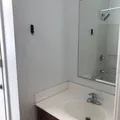 1 bedroom apartment for rent in East Falls - Nw Philadelphia, Philadelphia