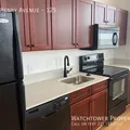 1 bedroom apartment for rent in East Falls - Nw Philadelphia, Philadelphia