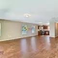 4 bedrooms apartment for rent in Normandy - Westside, Jacksonville