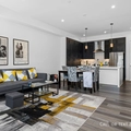 3 bedrooms apartment for rent in South Park - Inland, San Diego