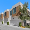 3 bedrooms apartment for rent in South Park - Inland, San Diego
