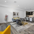 3 bedrooms apartment for rent in South Park - Inland, San Diego