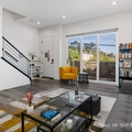 3 bedrooms apartment for rent in South Park - Inland, San Diego