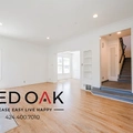 2 bedrooms apartment for rent in Westwood - Westside / South Bay, Los Angeles