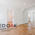 2 bedrooms apartment for rent in Westwood - Westside / South Bay, Los Angeles