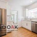 2 bedrooms apartment for rent in Westwood - Westside / South Bay, Los Angeles