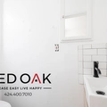 2 bedrooms apartment for rent in Westwood - Westside / South Bay, Los Angeles