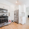 2 bedrooms apartment for rent in Westwood - Westside / South Bay, Los Angeles