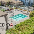 Studio Apartment for rent in Koreatown - Central Los Angeles, Los Angeles
