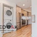 Studio Apartment for rent in Koreatown - Central Los Angeles, Los Angeles