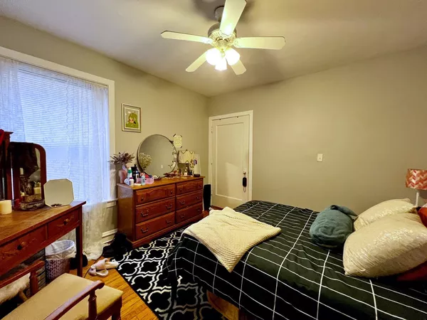 1 bedroom apartment for rent in Boystown - North Side, Chicago