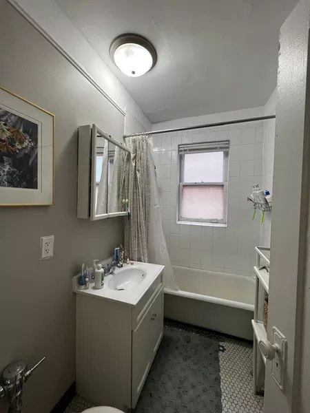 1 bedroom apartment for rent in Boystown - North Side, Chicago