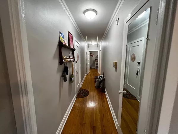 1 bedroom apartment for rent in Boystown - North Side, Chicago