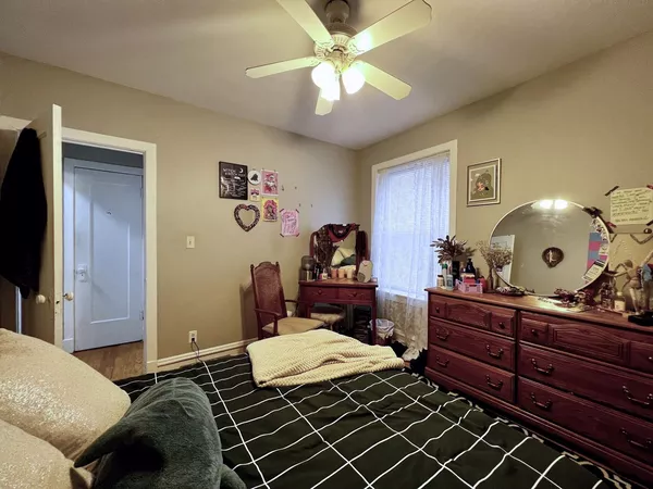 1 bedroom apartment for rent in Boystown - North Side, Chicago