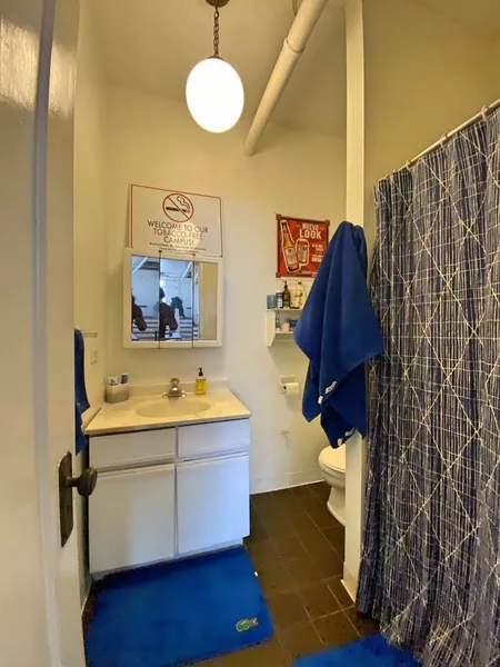 1 bedroom apartment for rent in Boystown - North Side, Chicago