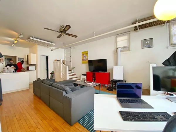 1 bedroom apartment for rent in Boystown - North Side, Chicago