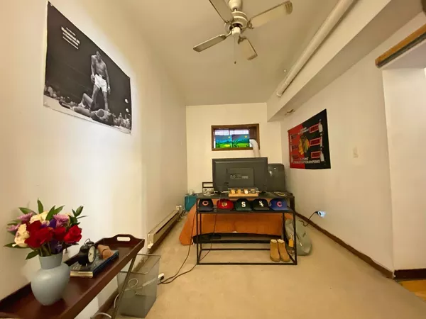 1 bedroom apartment for rent in Boystown - North Side, Chicago