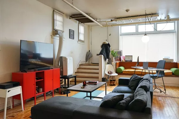1 bedroom apartment for rent in Boystown - North Side, Chicago