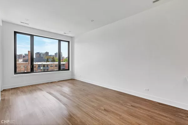 2 bedrooms apartment for rent in Boystown - North Side, Chicago
