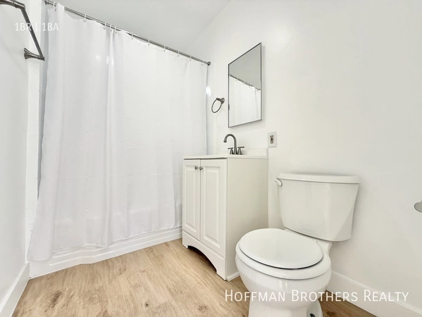 1 bedroom apartment for rent in Mid City - Central Los Angeles, Los Angeles