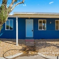 Studio Apartment for rent in Encanto - Phoenix, Phoenix