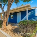 Studio Apartment for rent in Encanto - Phoenix, Phoenix