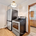 1 bedroom apartment for rent in Carrick - South Pitt, Pittsburgh