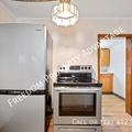 1 bedroom apartment for rent in Carrick - South Pitt, Pittsburgh