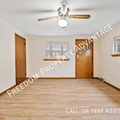 1 bedroom apartment for rent in Carrick - South Pitt, Pittsburgh