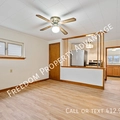 1 bedroom apartment for rent in Carrick - South Pitt, Pittsburgh