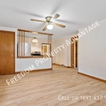 1 bedroom apartment for rent in Carrick - South Pitt, Pittsburgh