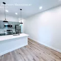 1 bedroom apartment for rent in West Parkside - West Philadelphia, Philadelphia