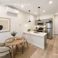 1 bedroom apartment for rent in West Parkside - West Philadelphia, Philadelphia