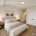 1 bedroom apartment for rent in West Parkside - West Philadelphia, Philadelphia