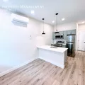 1 bedroom apartment for rent in West Parkside - West Philadelphia, Philadelphia
