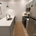 1 bedroom apartment for rent in West Parkside - West Philadelphia, Philadelphia