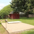 3 bedrooms apartment for rent in Meadowcliff - SW OKC, Oklahoma City