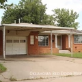 3 bedrooms apartment for rent in Meadowcliff - SW OKC, Oklahoma City