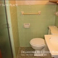 3 bedrooms apartment for rent in Meadowcliff - SW OKC, Oklahoma City