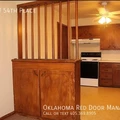 3 bedrooms apartment for rent in Meadowcliff - SW OKC, Oklahoma City