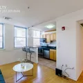 1 bedroom apartment for rent in Center City - South Philadelphia, Philadelphia