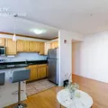 1 bedroom apartment for rent in Center City - South Philadelphia, Philadelphia