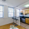 1 bedroom apartment for rent in Center City - South Philadelphia, Philadelphia