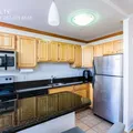 1 bedroom apartment for rent in Center City - South Philadelphia, Philadelphia