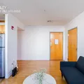 1 bedroom apartment for rent in Center City - South Philadelphia, Philadelphia