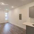 2 bedrooms apartment for rent in Newbold - South Philadelphia, Philadelphia
