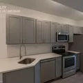 2 bedrooms apartment for rent in Newbold - South Philadelphia, Philadelphia