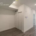2 bedrooms apartment for rent in Newbold - South Philadelphia, Philadelphia