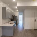 2 bedrooms apartment for rent in Newbold - South Philadelphia, Philadelphia