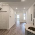 2 bedrooms apartment for rent in Newbold - South Philadelphia, Philadelphia